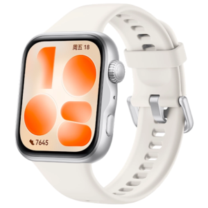 Huawei Watch Fit 5