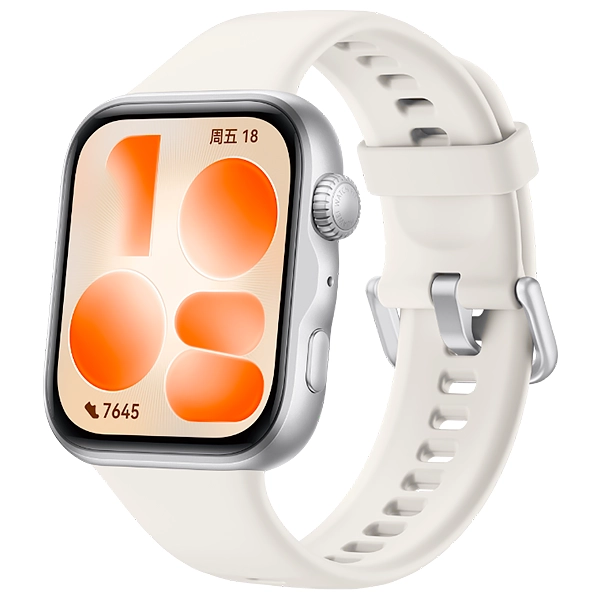 Huawei Watch Fit 5