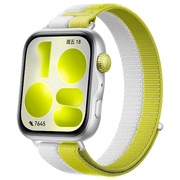 Huawei Watch Fit 5