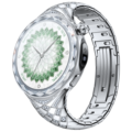 Huawei Watch Ultimate Design Spring