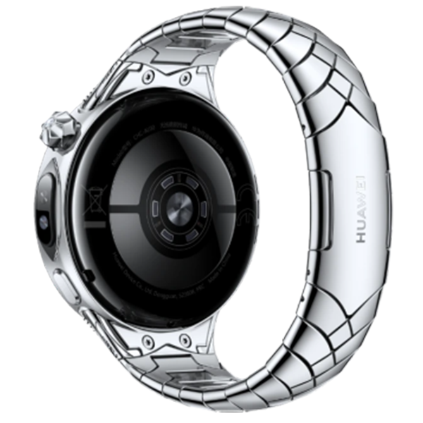 Huawei Watch Ultimate Design Spring