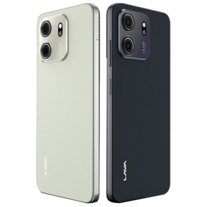 Lava Bold N2 Lite