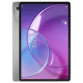 Lenovo Idea Tab Pro Gen 2