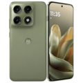 Motorola Edge 70 Pro
