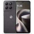 Motorola Moto G37