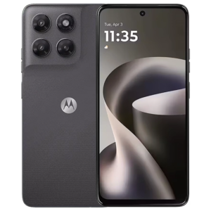 Motorola Moto G37