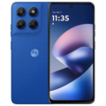 Motorola Moto G47