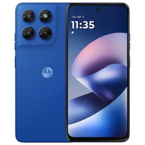 Motorola Moto G47