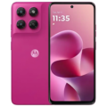 Motorola Moto G37 Power