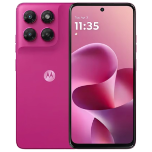Motorola Moto G37 Power