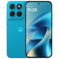 Motorola Moto G87