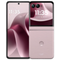 Motorola Razr 70