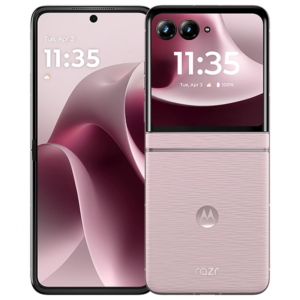 Motorola Razr 70