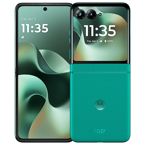 Motorola Razr 2026