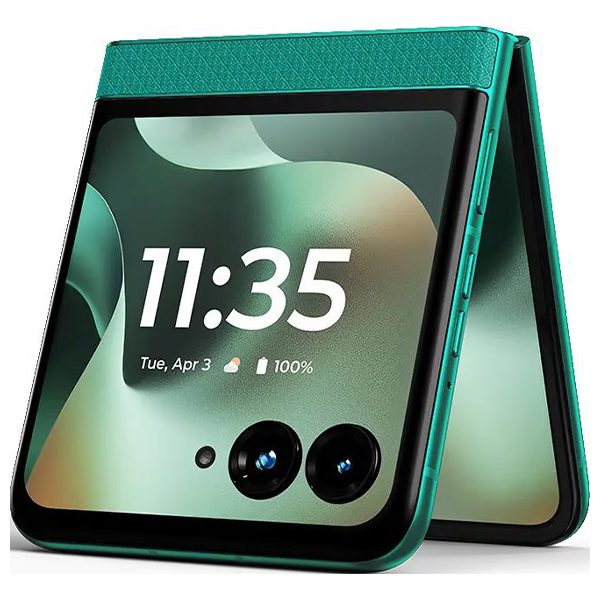 Motorola Razr 70+