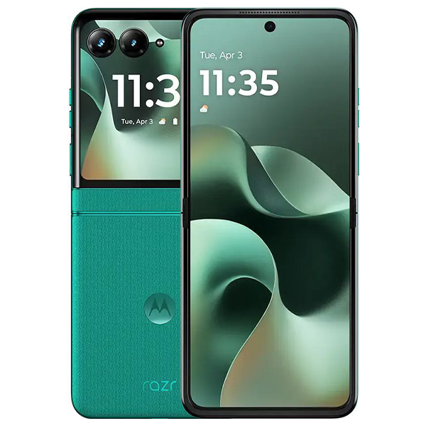 Motorola Razr 70+