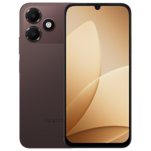 Oppo A6c