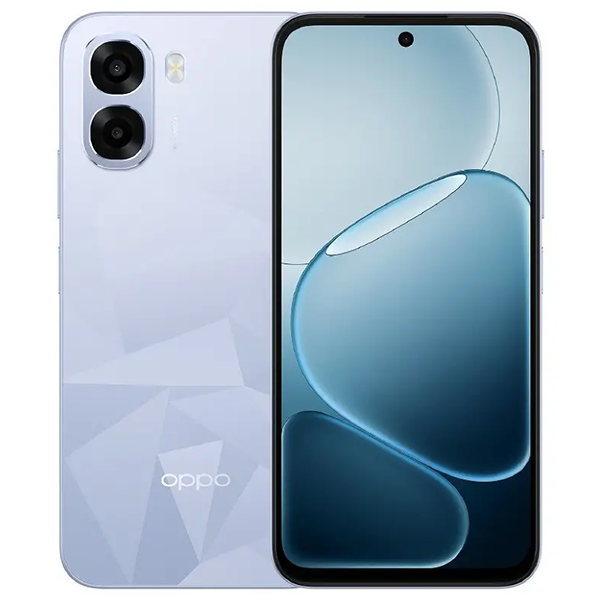 Oppo A6k