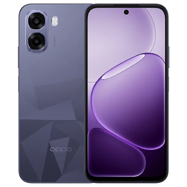 Oppo A6k