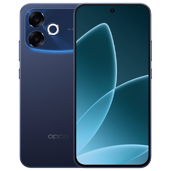 Oppo F33 Pro