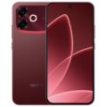 Oppo F33 Pro