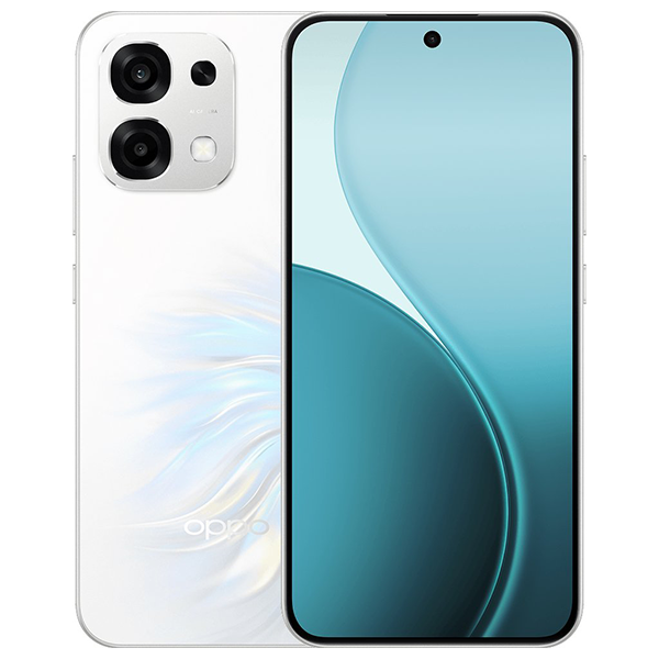 Oppo F33