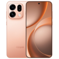 Oppo Find X9s