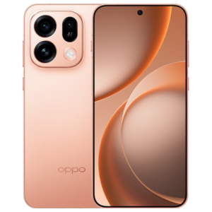Oppo Find X9s
