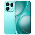 Oppo Find X9s Pro