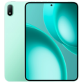 Oppo Pad Mini