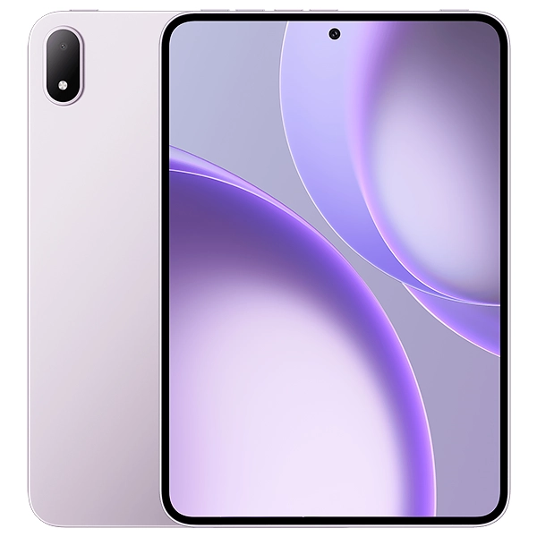 Oppo Pad Mini