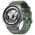 Oppo Watch 4