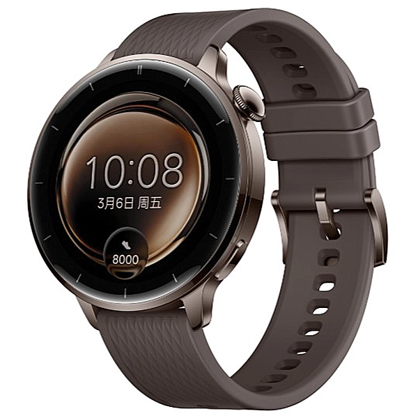 Oppo Watch X3 Mini