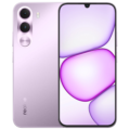 Realme C100i