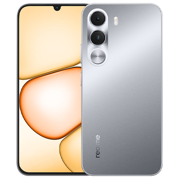 Realme C100i