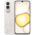 Realme C100x