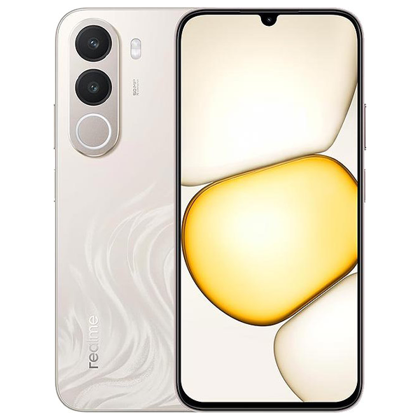 Realme C100x