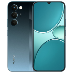 Realme Narzo 100 Lite