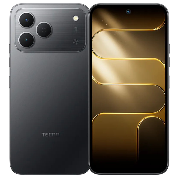 Tecno Spark 50 4G
