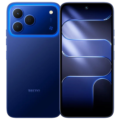 Tecno Spark 50 4G