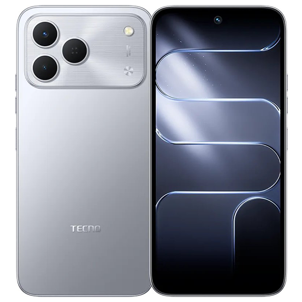Tecno Spark 50 4G