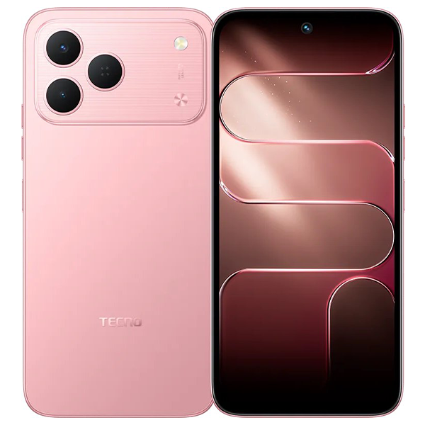 Tecno Spark 50 4G