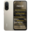 Xiaomi Poco C81