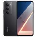 Xiaomi Poco M8s