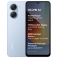 Xiaomi Redmi A7