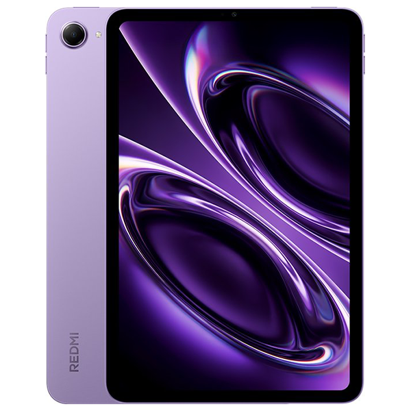 Xiaomi Redmi K Pad 2