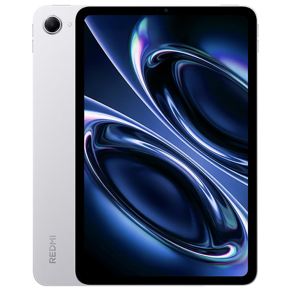 Xiaomi Redmi K Pad 2
