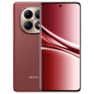 Xiaomi Redmi Note 15 Special