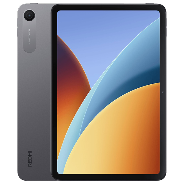 Xiaomi Redmi Pad 2 9.7