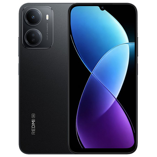 Xiaomi Redmi R70